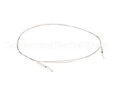 21153 Giles Wire, Ionizer, 20-In, Eac