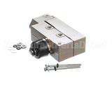 21157 Giles Switch, Limit, 15A, 250V, Brown Body