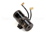 211601 Cornelius Capacitor Secop 117U5023 115V