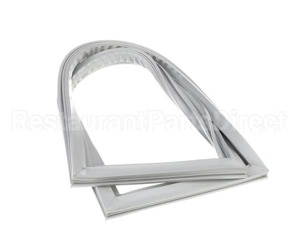 211601 Duke Drawer Gasket