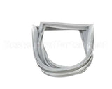 211601 Duke Drawer Gasket