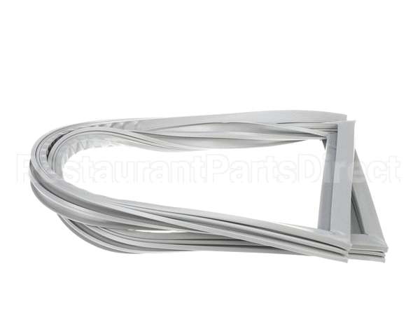 211601 Duke Drawer Gasket