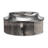 21166-0 Pennbarry Fan Wheel