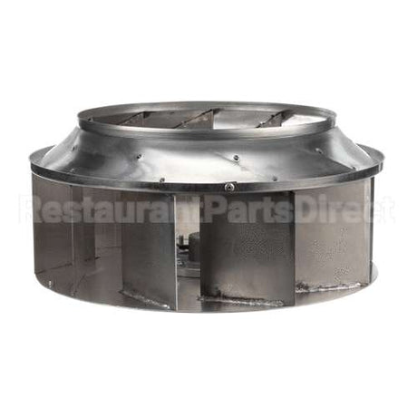 21166-0 Pennbarry Fan Wheel