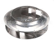 21167-1 Pennbarry Blower Wheel