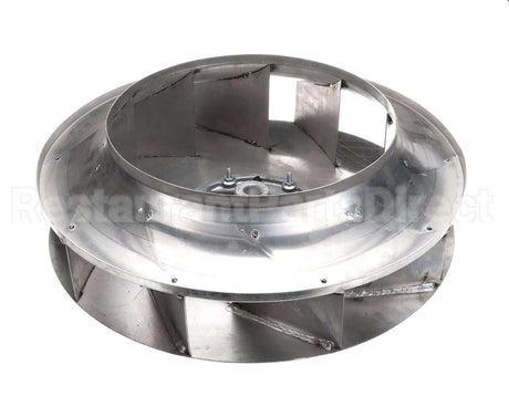 21167-1 Pennbarry Blower Wheel