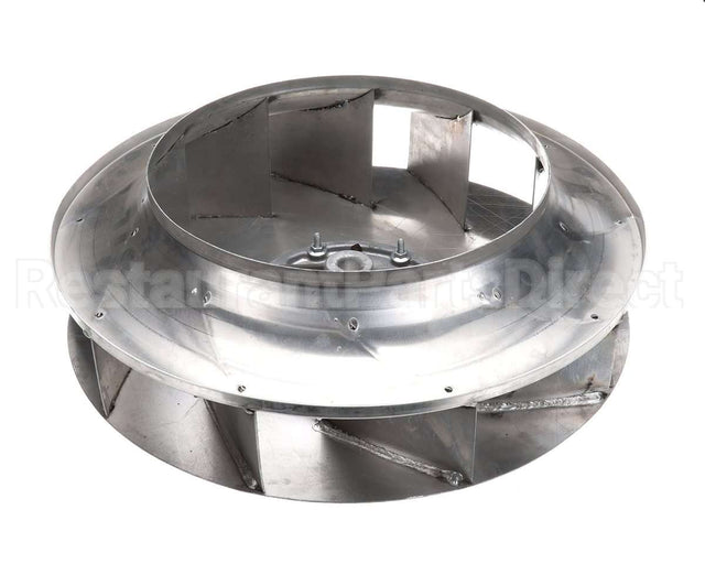 21167-1 Pennbarry Blower Wheel
