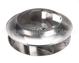 21167-1 Pennbarry Blower Wheel