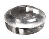 21167-1 Pennbarry Blower Wheel