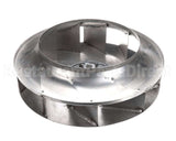 21167-1 Pennbarry Blower Wheel