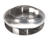 21167-1 Pennbarry Blower Wheel