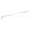 2116701 Compatible Frymaster Handle, Fpph52 Left Rf