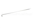 2116701 Frymaster Handle, Fpph52 Left Rf