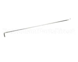 2116701 Frymaster Handle, Fpph52 Left Rf