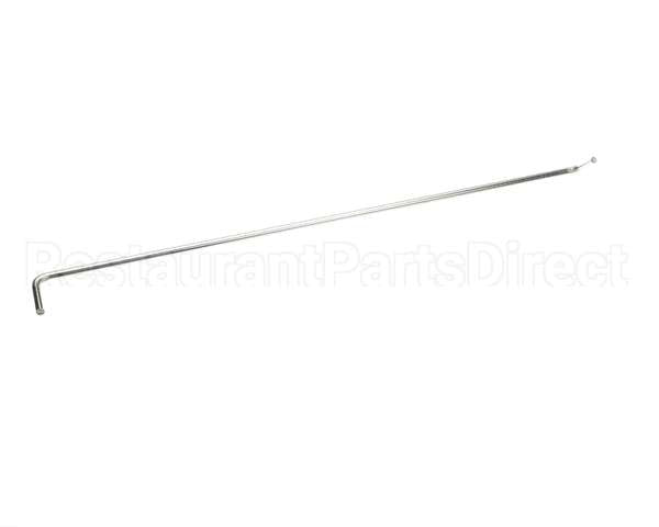 2116701 Frymaster Handle, Fpph52 Left Rf