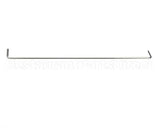 2116701 Frymaster Handle, Fpph52 Left Rf