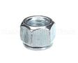 21172-0004 Middleby Nut,Lockplt 3/8-16