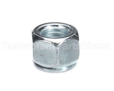 21172-0004 Middleby Nut,Lockplt 3/8-16
