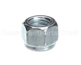 21172-0004 Middleby Nut,Lockplt 3/8-16