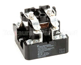 21174 Giles Relay, 2-Pole, 30A, 240V