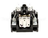 21174 Giles Relay, 2-Pole, 30A, 240V