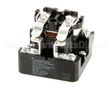 21174 Giles Relay, 2-Pole, 30A, 240V