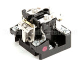 21174 Giles Relay, 2-Pole, 30A, 240V