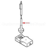 211752005 Compatible Anthony Rod, Torque (Hex End)