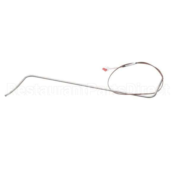 21177 Compatible Giles Thermocouple, 21, Safety Single, Cf-500