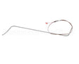 21177 Giles Thermocouple, 21, Safety, Single, Cf-500
