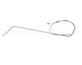 21177 Giles Thermocouple, 21, Safety, Single, Cf-500