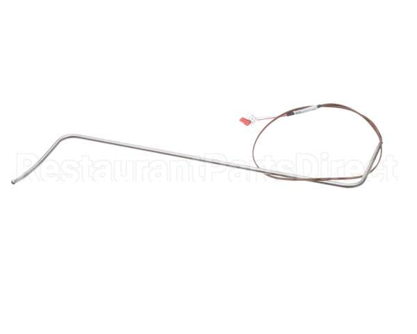 21177 Giles Thermocouple, 21, Safety, Single, Cf-500