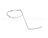 21177 Giles Thermocouple, 21, Safety, Single, Cf-500