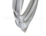 2118 International Cold Storag Hinge