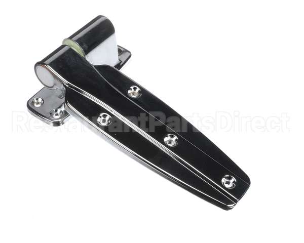 2118 Thermalrite Blast Chiller Hinge 1245 Rev Cam Rise 1-3/4 Offset Chr