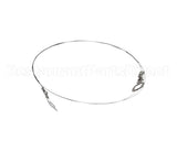 21180 Giles Wire, Ionizer, 16-In Eac