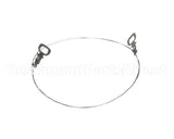 21180 Giles Wire, Ionizer, 16-In Eac