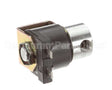 21180.0000 Bunn Valve,Solenoid-200V 50Hz