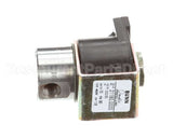 21180.0000 Bunn Valve,Solenoid-200V 50Hz