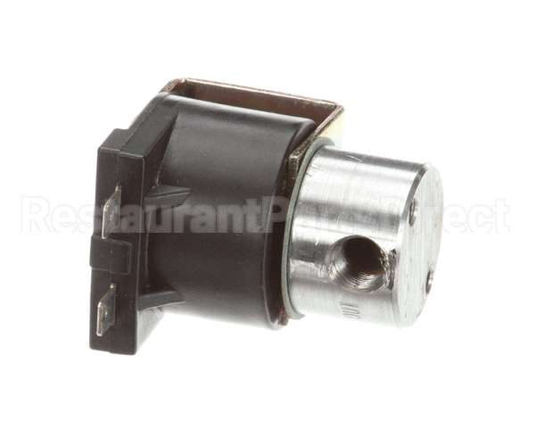 21180.0000 Bunn Valve,Solenoid-200V 50Hz