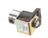 21180.0000 Bunn Valve,Solenoid-200V 50Hz