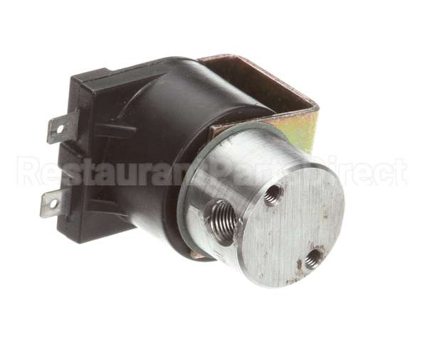21180.0000 Bunn Valve,Solenoid-200V 50Hz