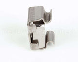 21182-0006 Middleby Nut,Self-Retaining 1/4-20 Ss