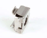 21182-0006 Middleby Nut,Self-Retaining 1/4-20 Ss