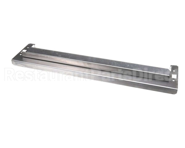 21185 Nieco Bracket, 23" Frame, Rear, Jf63
