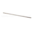 21187 Compatible Nieco Rod Cross Support 5/8 X 21.41