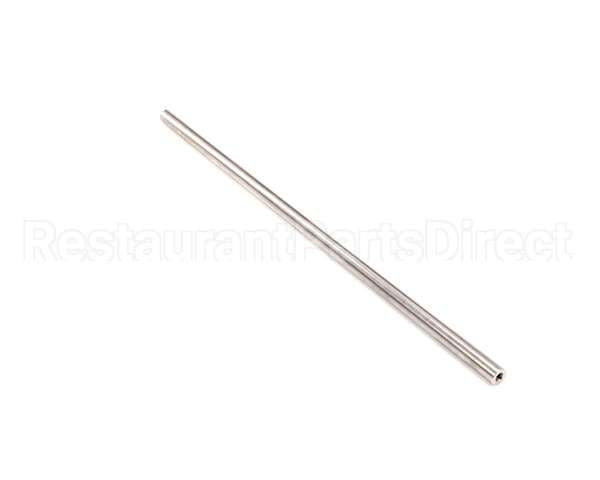 21187 Nieco Rod, Cross Support, 5/8'' X 21.28''