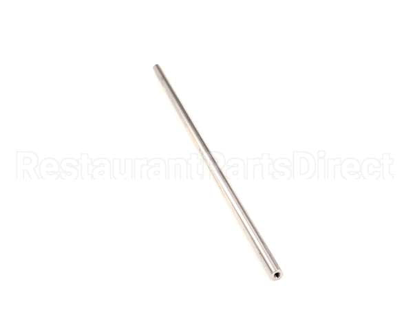 21187 Nieco Rod, Cross Support, 5/8'' X 21.28''