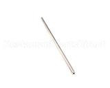 21187 Nieco Rod, Cross Support, 5/8'' X 21.28''