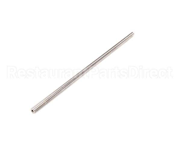 21187 Nieco Rod, Cross Support, 5/8'' X 21.28''